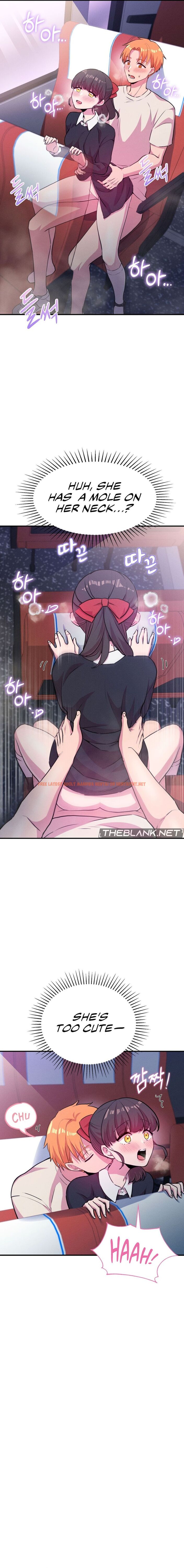 Read Hentai Image 21 0b226 in comic Three’s A Couple - Chapter 9 - hentaitnt.net