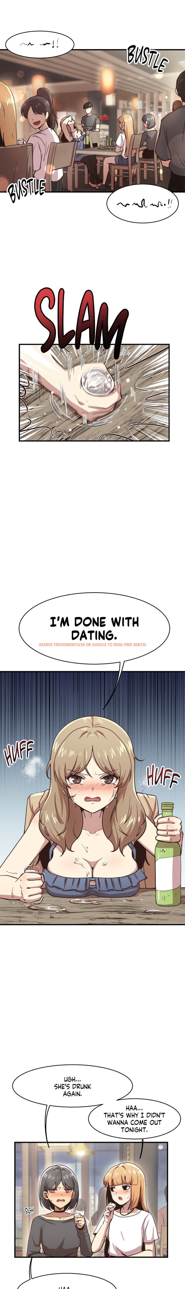 Read Hentai Image 1 62486 in comic Three’s Company, Or Is It? - Chapter 1 - hentaitnt.net Read Hentai Image 1 62486 in comic Three’s Company, Or Is It? - Chapter 1 - hentaitnt.net