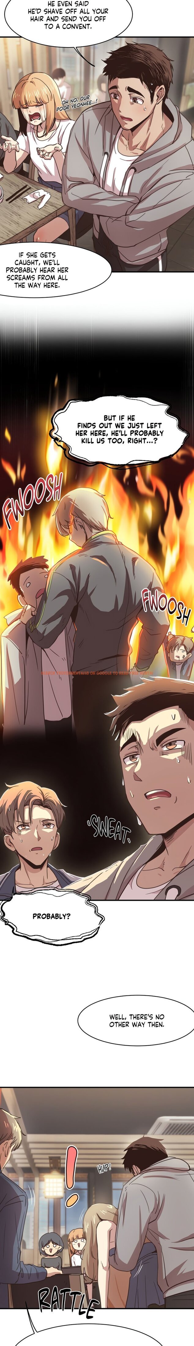 Read Hentai Image 10 62486 in comic Three’s Company, Or Is It? - Chapter 1 - hentaitnt.net Read Hentai Image 10 62486 in comic Three’s Company, Or Is It? - Chapter 1 - hentaitnt.net