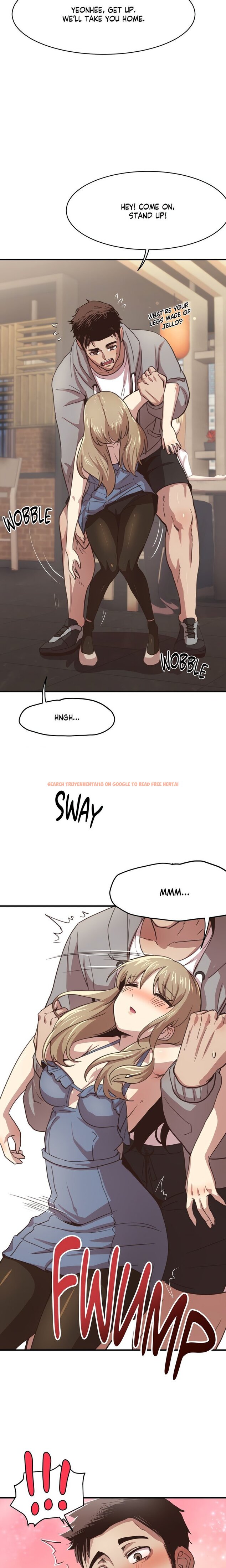 Read Hentai Image 11 62486 in comic Three’s Company, Or Is It? - Chapter 1 - hentaitnt.net Read Hentai Image 11 62486 in comic Three’s Company, Or Is It? - Chapter 1 - hentaitnt.net