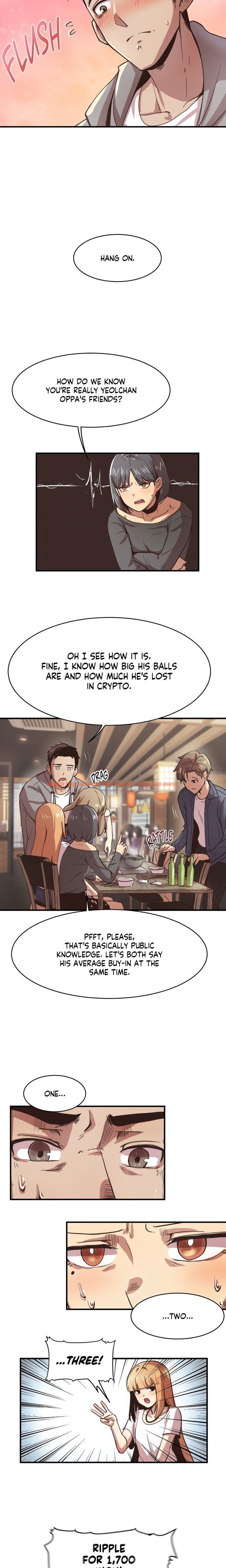 Read Hentai Image 12 62486 in comic Three’s Company, Or Is It? - Chapter 1 - hentaitnt.net Read Hentai Image 12 62486 in comic Three’s Company, Or Is It? - Chapter 1 - hentaitnt.net