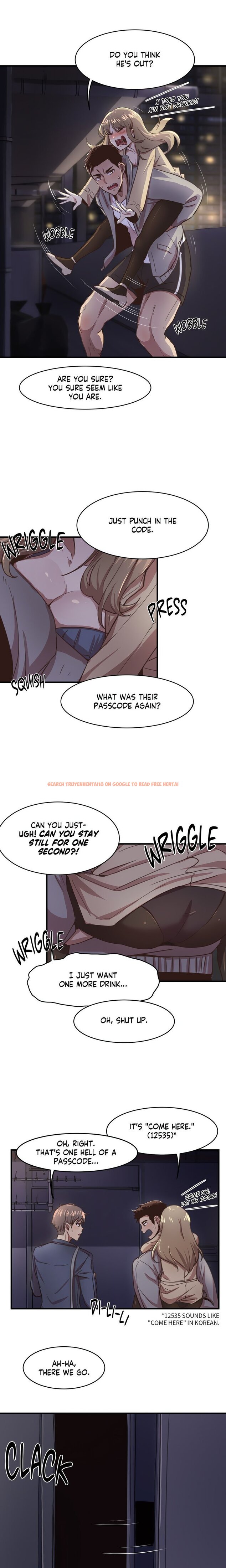 Read Hentai Image 15 62486 in comic Three’s Company, Or Is It? - Chapter 1 - hentaitnt.net Read Hentai Image 15 62486 in comic Three’s Company, Or Is It? - Chapter 1 - hentaitnt.net