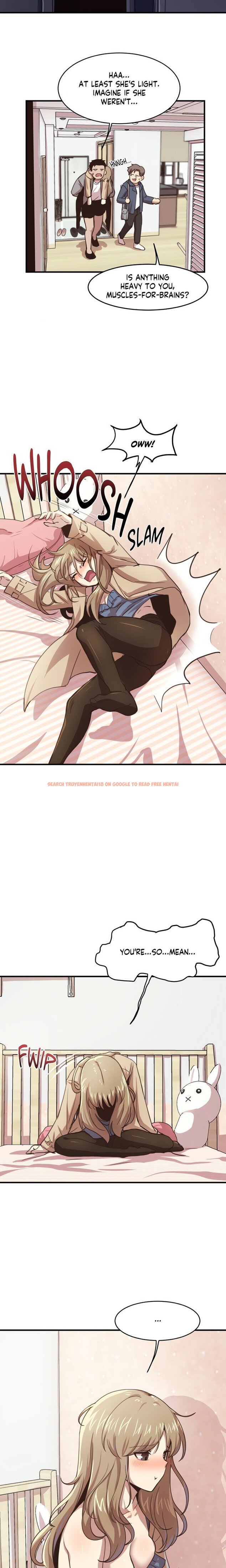 Read Hentai Image 16 62486 in comic Three’s Company, Or Is It? - Chapter 1 - hentaitnt.net Read Hentai Image 16 62486 in comic Three’s Company, Or Is It? - Chapter 1 - hentaitnt.net