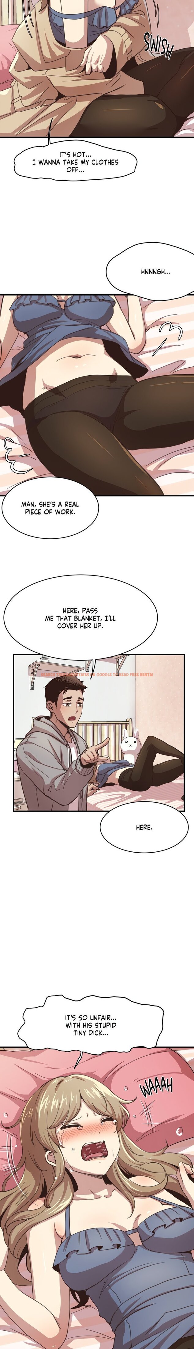 Read Hentai Image 17 62486 in comic Three’s Company, Or Is It? - Chapter 1 - hentaitnt.net Read Hentai Image 17 62486 in comic Three’s Company, Or Is It? - Chapter 1 - hentaitnt.net