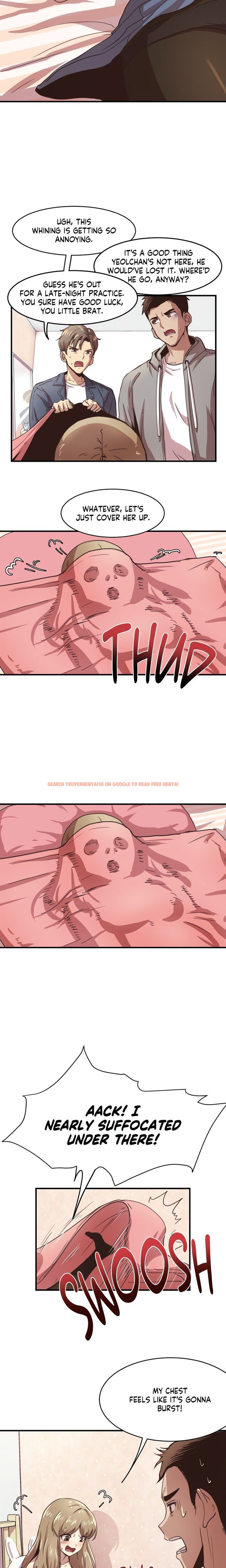 Read Hentai Image 18 62486 in comic Three’s Company, Or Is It? - Chapter 1 - hentaitnt.net Read Hentai Image 18 62486 in comic Three’s Company, Or Is It? - Chapter 1 - hentaitnt.net