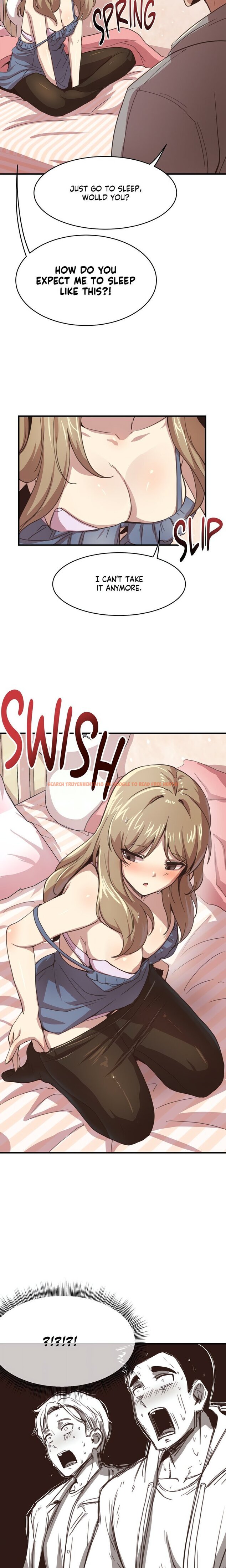 Read Hentai Image 19 62486 in comic Three’s Company, Or Is It? - Chapter 1 - hentaitnt.net Read Hentai Image 19 62486 in comic Three’s Company, Or Is It? - Chapter 1 - hentaitnt.net