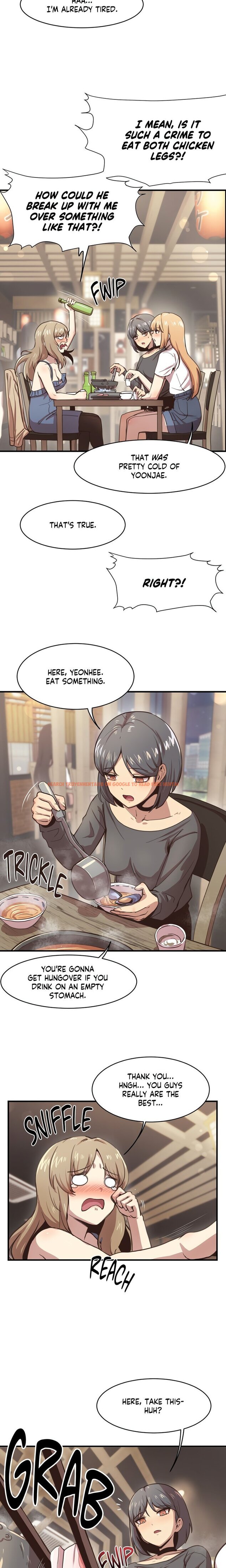 Read Hentai Image 2 62486 in comic Three’s Company, Or Is It? - Chapter 1 - hentaitnt.net Read Hentai Image 2 62486 in comic Three’s Company, Or Is It? - Chapter 1 - hentaitnt.net