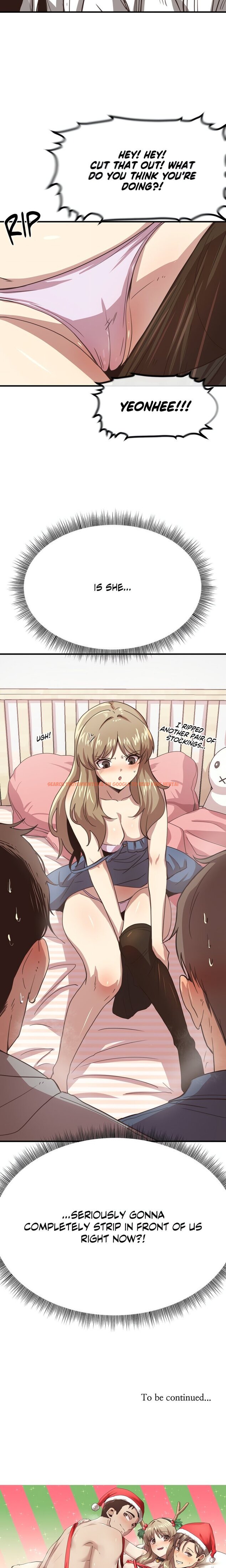 Read Hentai Image 20 62486 in comic Three’s Company, Or Is It? - Chapter 1 - hentaitnt.net Read Hentai Image 20 62486 in comic Three’s Company, Or Is It? - Chapter 1 - hentaitnt.net