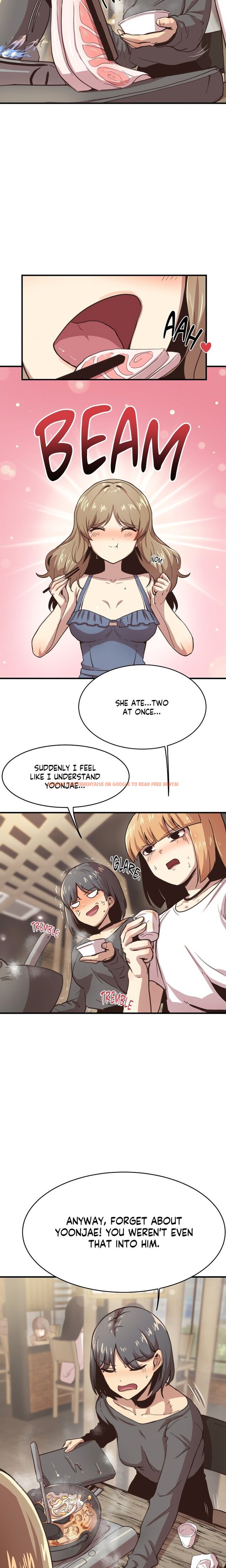 Read Hentai Image 3 62486 in comic Three’s Company, Or Is It? - Chapter 1 - hentaitnt.net Read Hentai Image 3 62486 in comic Three’s Company, Or Is It? - Chapter 1 - hentaitnt.net