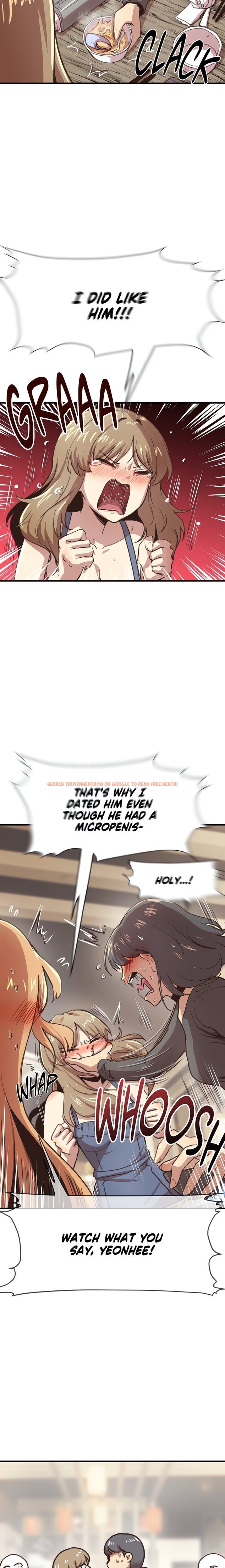 Read Hentai Image 4 62486 in comic Three’s Company, Or Is It? - Chapter 1 - hentaitnt.net Read Hentai Image 4 62486 in comic Three’s Company, Or Is It? - Chapter 1 - hentaitnt.net