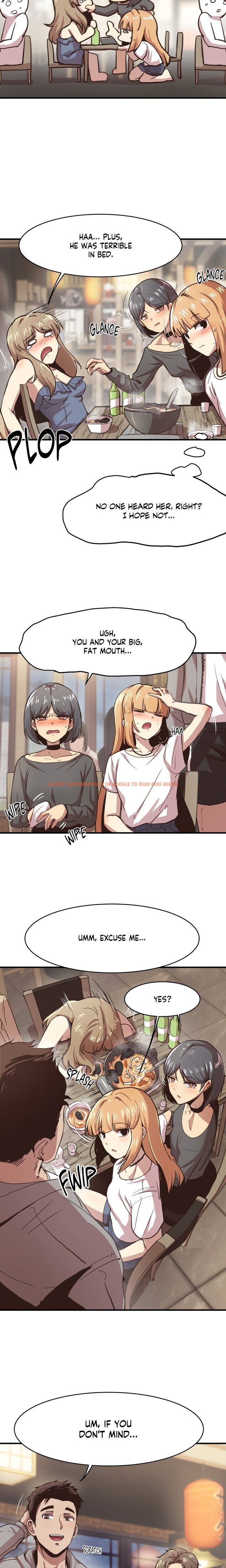 Read Hentai Image 5 62486 in comic Three’s Company, Or Is It? - Chapter 1 - hentaitnt.net Read Hentai Image 5 62486 in comic Three’s Company, Or Is It? - Chapter 1 - hentaitnt.net