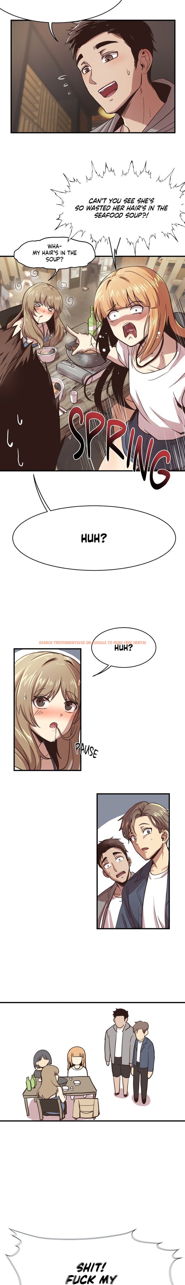 Read Hentai Image 7 62486 in comic Three’s Company, Or Is It? - Chapter 1 - hentaitnt.net Read Hentai Image 7 62486 in comic Three’s Company, Or Is It? - Chapter 1 - hentaitnt.net