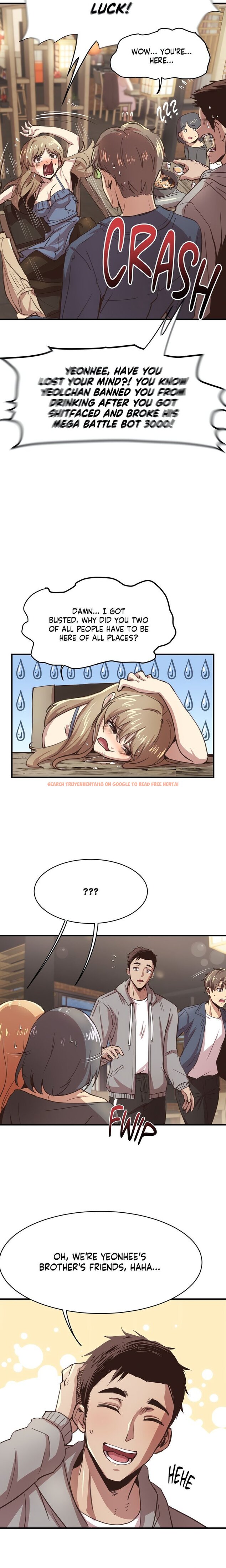 Read Hentai Image 8 62486 in comic Three’s Company, Or Is It? - Chapter 1 - hentaitnt.net Read Hentai Image 8 62486 in comic Three’s Company, Or Is It? - Chapter 1 - hentaitnt.net