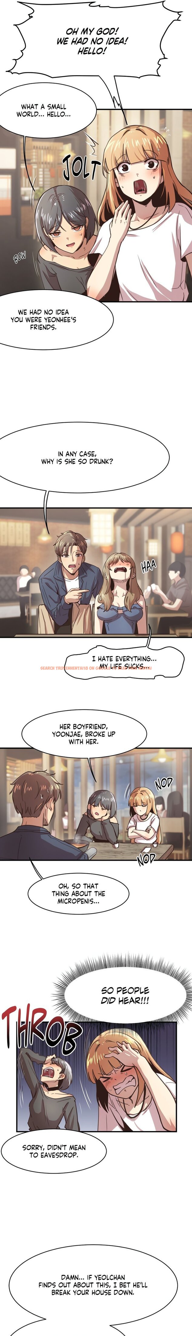 Read Hentai Image 9 62486 in comic Three’s Company, Or Is It? - Chapter 1 - hentaitnt.net Read Hentai Image 9 62486 in comic Three’s Company, Or Is It? - Chapter 1 - hentaitnt.net