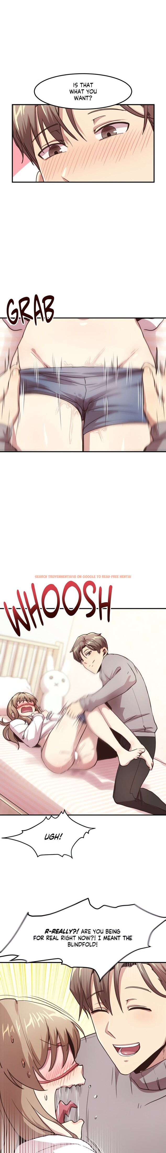 Read Hentai Image 10 17692 in comic Three’s Company, Or Is It? - Chapter 10 - www.hentaitnt.net