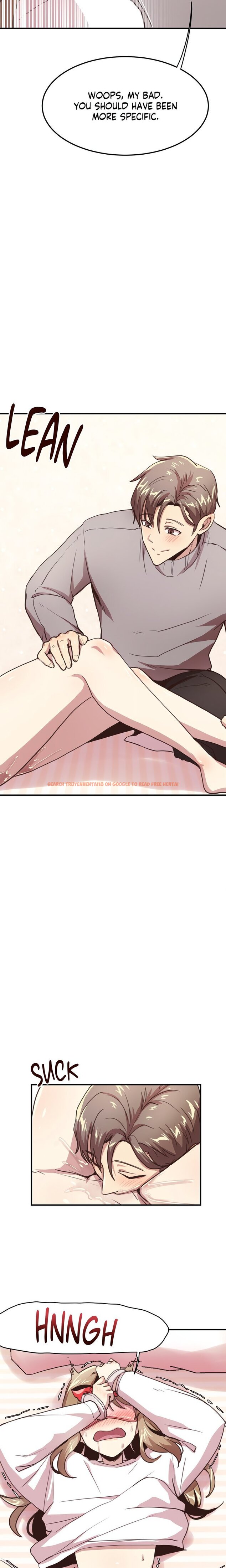 Read Hentai Image 11 17692 in comic Three’s Company, Or Is It? - Chapter 10 - www.hentaitnt.net