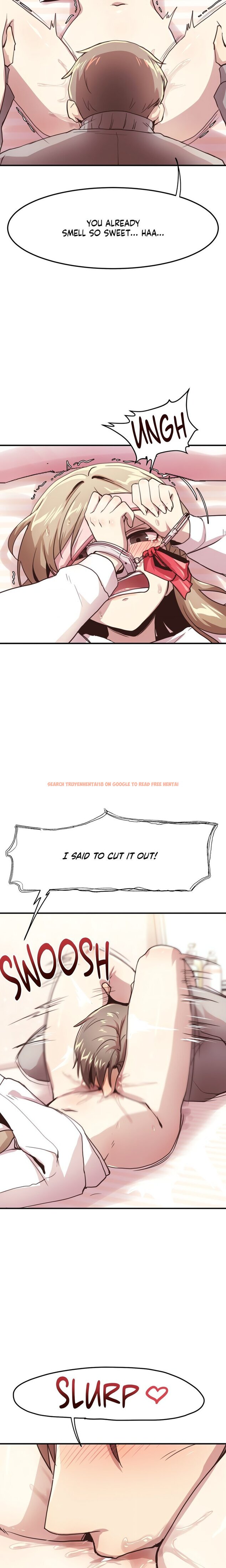 Read Hentai Image 12 17692 in comic Three’s Company, Or Is It? - Chapter 10 - www.hentaitnt.net