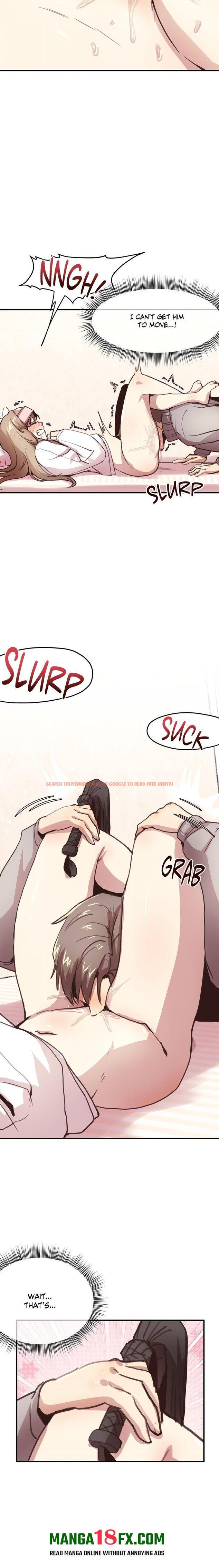 Read Hentai Image 13 692 in comic Three’s Company, Or Is It? - Chapter 10 - www.hentaitnt.net