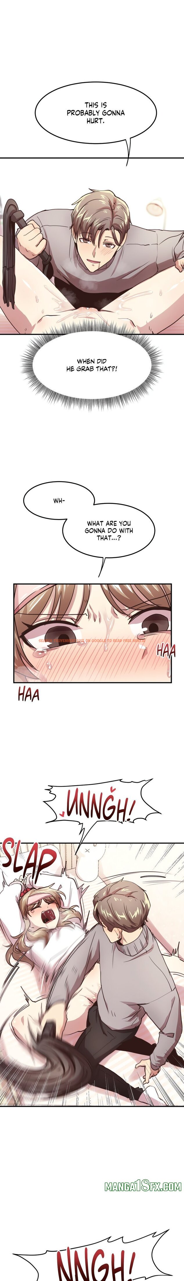 Read Hentai Image 14 692 in comic Three’s Company, Or Is It? - Chapter 10 - www.hentaitnt.net