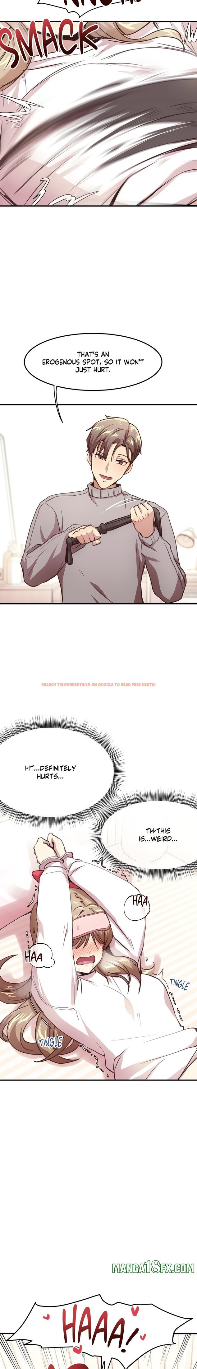 Read Hentai Image 15 692 in comic Three’s Company, Or Is It? - Chapter 10 - www.hentaitnt.net