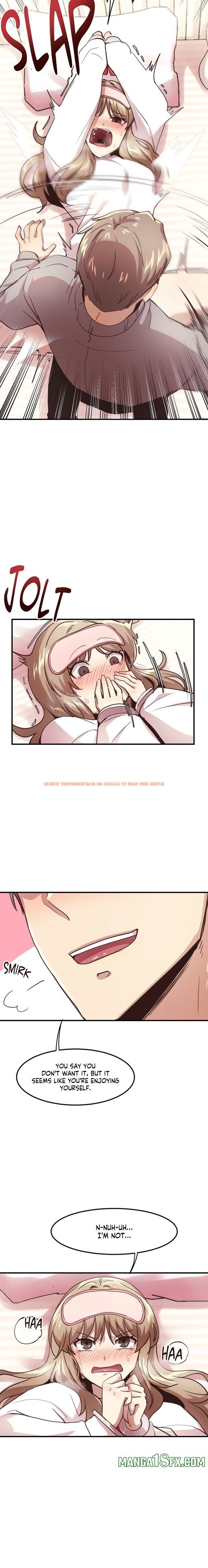 Read Hentai Image 16 692 in comic Three’s Company, Or Is It? - Chapter 10 - www.hentaitnt.net