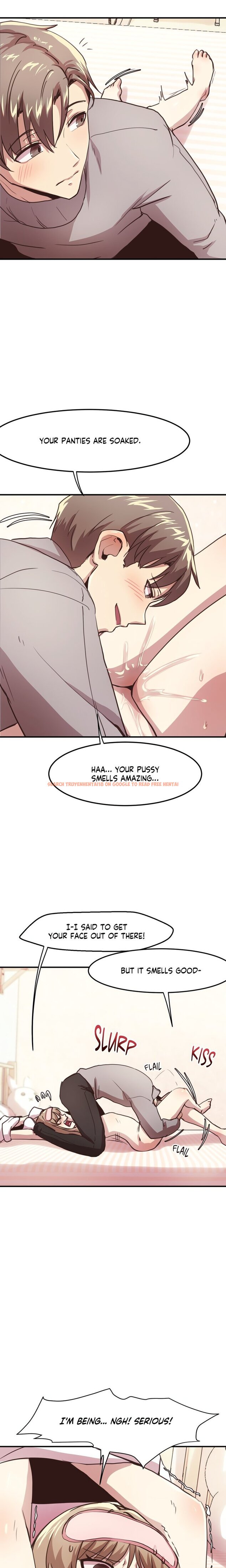 Read Hentai Image 21 17692 in comic Three’s Company, Or Is It? - Chapter 10 - www.hentaitnt.net