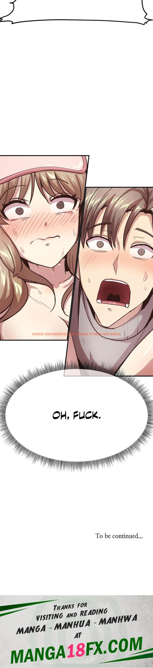 Read Hentai Image 23 693 in comic Three’s Company, Or Is It? - Chapter 10 - www.hentaitnt.net