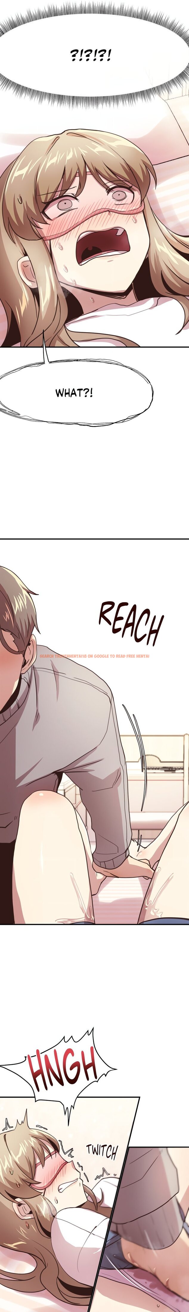 Read Hentai Image 7 17692 in comic Three’s Company, Or Is It? - Chapter 10 - www.hentaitnt.net