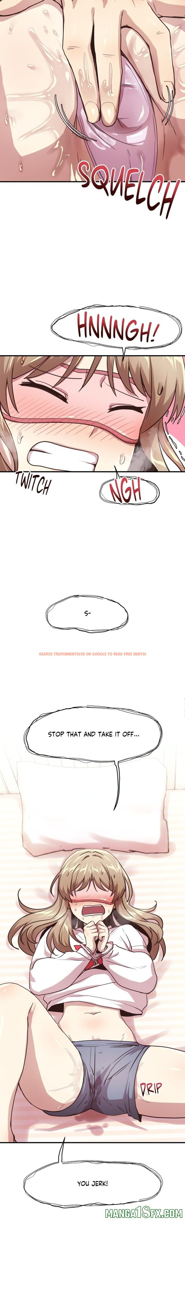 Read Hentai Image 9 692 in comic Three’s Company, Or Is It? - Chapter 10 - www.hentaitnt.net