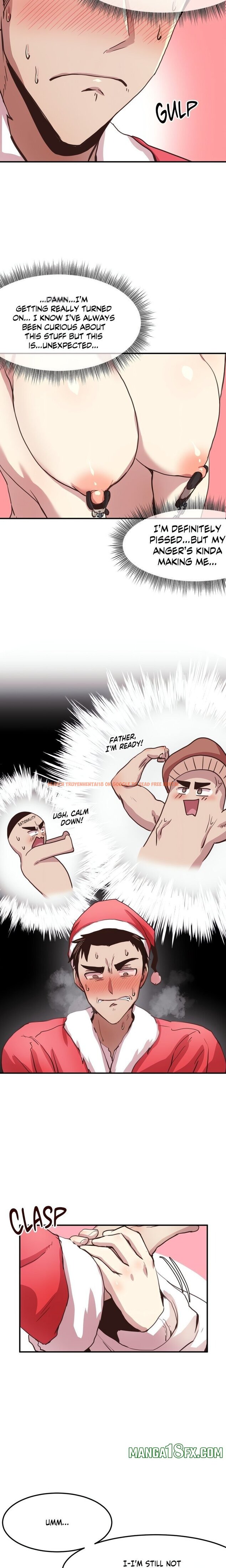 Read Hentai Image 13 846 in comic Three’s Company, Or Is It? - Chapter 11 - www.hentaitnt.net