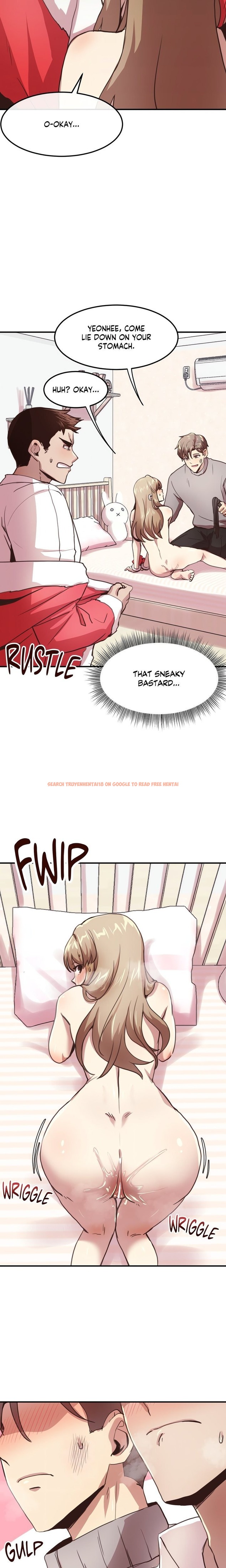 Read Hentai Image 17 17846 in comic Three’s Company, Or Is It? - Chapter 11 - www.hentaitnt.net