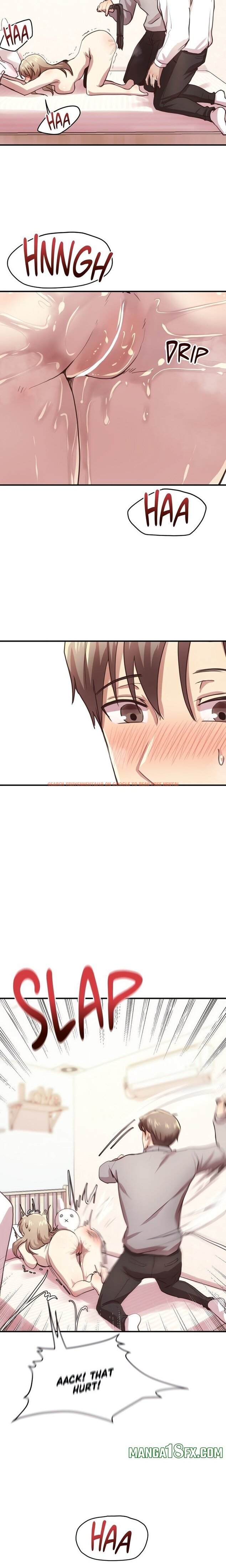 Read Hentai Image 20 846 in comic Three’s Company, Or Is It? - Chapter 11 - www.hentaitnt.net