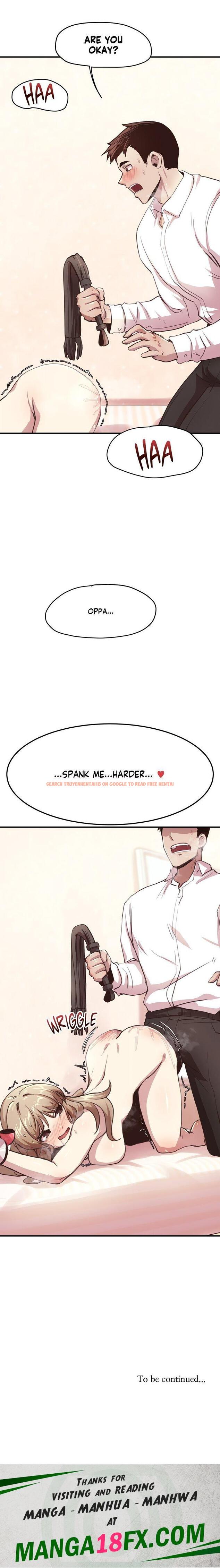 Read Hentai Image 23 846 in comic Three’s Company, Or Is It? - Chapter 11 - www.hentaitnt.net