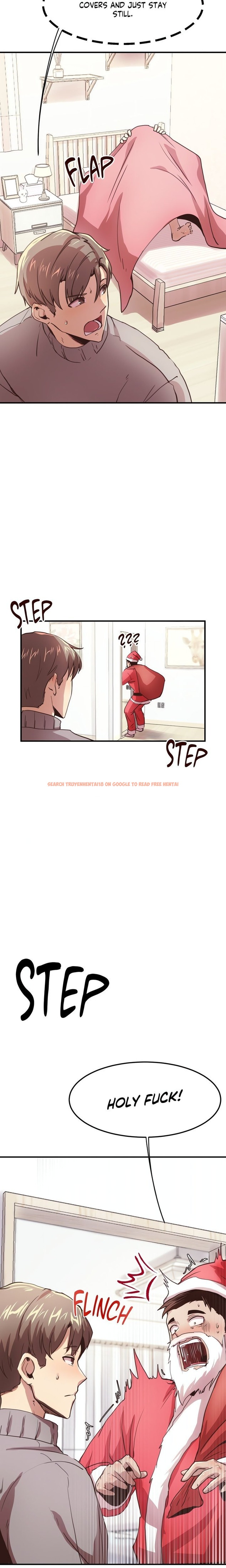 Read Hentai Image 3 17846 in comic Three’s Company, Or Is It? - Chapter 11 - www.hentaitnt.net