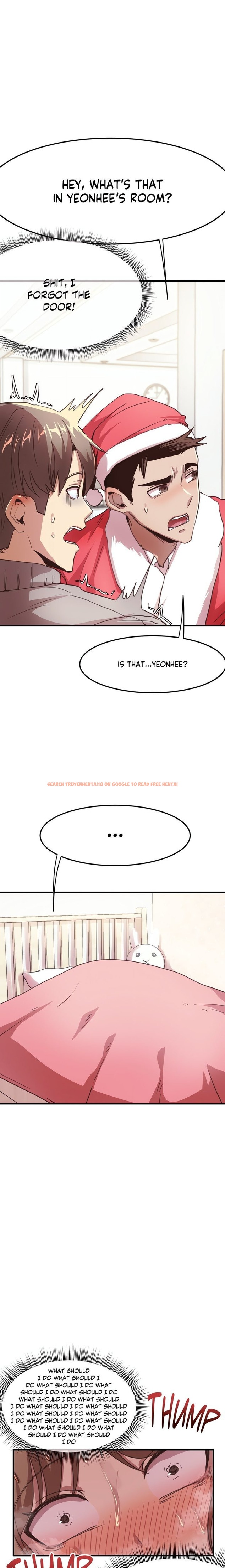 Read Hentai Image 6 17846 in comic Three’s Company, Or Is It? - Chapter 11 - www.hentaitnt.net