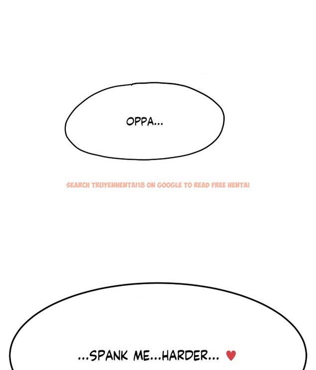 Read Hentai Image 1 18043 in comic Three’s Company, Or Is It? - Chapter 12 - www.hentaitnt.net