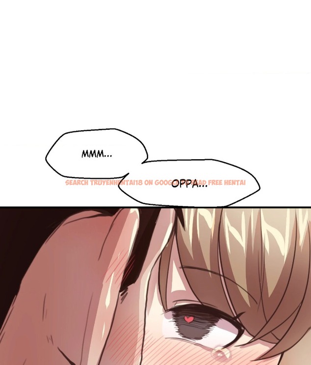 Read Hentai Image 102 18044 in comic Three’s Company, Or Is It? - Chapter 12 - www.hentaitnt.net