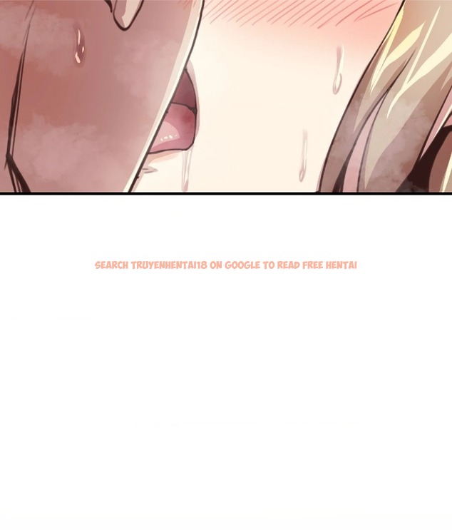 Read Hentai Image 103 18044 in comic Three’s Company, Or Is It? - Chapter 12 - www.hentaitnt.net