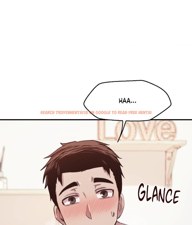 Read Hentai Image 107 18044 in comic Three’s Company, Or Is It? - Chapter 12 - www.hentaitnt.net