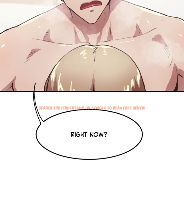 Read Hentai Image 108 18044 in comic Three’s Company, Or Is It? - Chapter 12 - www.hentaitnt.net