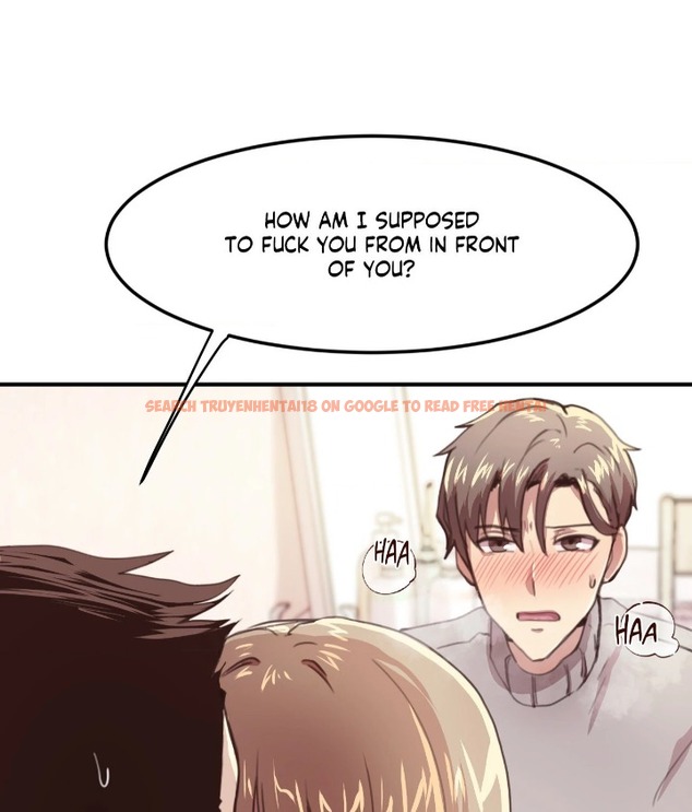 Read Hentai Image 109 18044 in comic Three’s Company, Or Is It? - Chapter 12 - www.hentaitnt.net