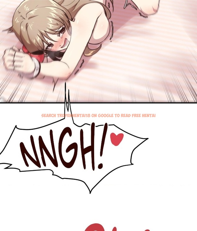 Read Hentai Image 11 18043 in comic Three’s Company, Or Is It? - Chapter 12 - www.hentaitnt.net