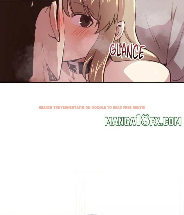 Read Hentai Image 110 044 in comic Three’s Company, Or Is It? - Chapter 12 - www.hentaitnt.net
