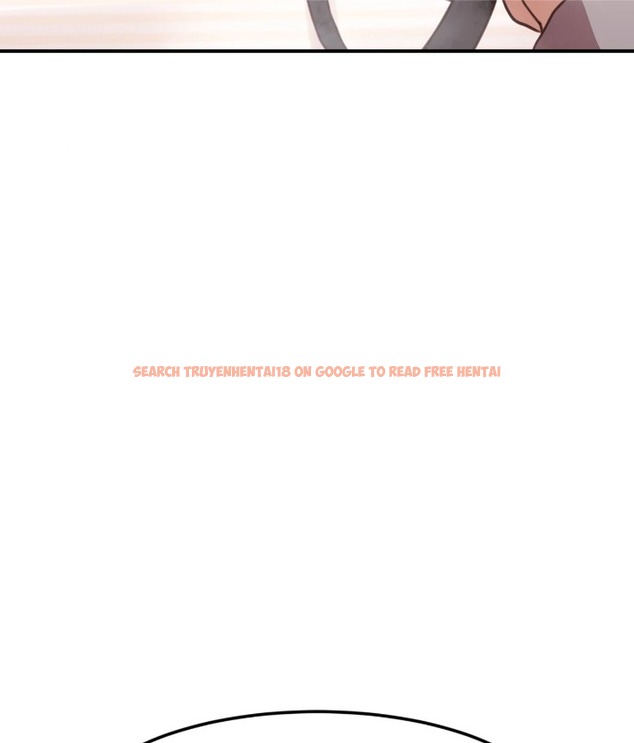 Read Hentai Image 113 18044 in comic Three’s Company, Or Is It? - Chapter 12 - www.hentaitnt.net