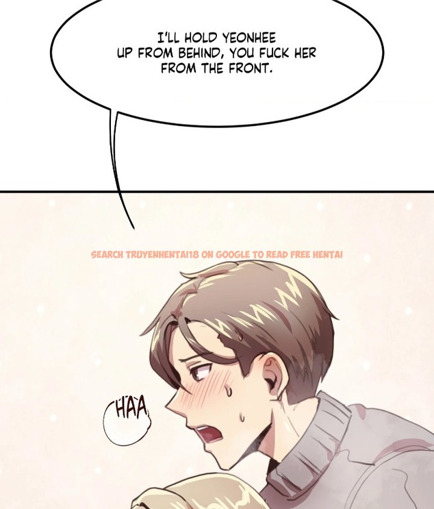 Read Hentai Image 114 18044 in comic Three’s Company, Or Is It? - Chapter 12 - www.hentaitnt.net