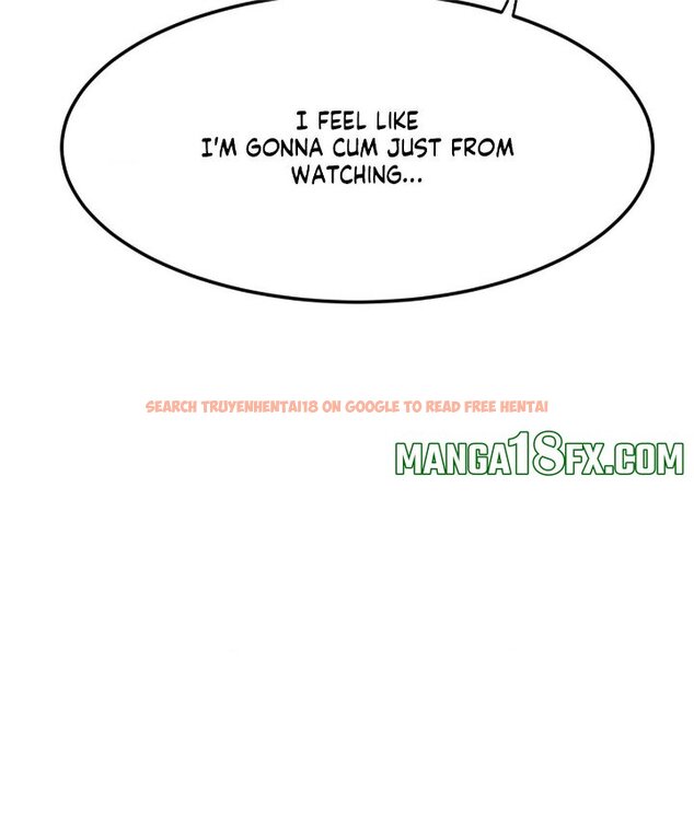 Read Hentai Image 116 044 in comic Three’s Company, Or Is It? - Chapter 12 - www.hentaitnt.net