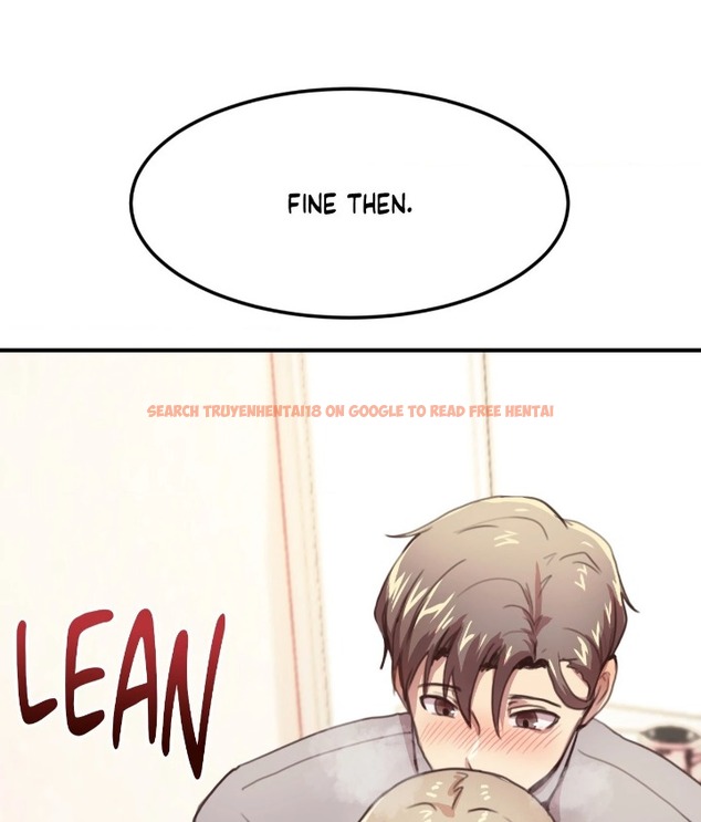 Read Hentai Image 117 18044 in comic Three’s Company, Or Is It? - Chapter 12 - www.hentaitnt.net