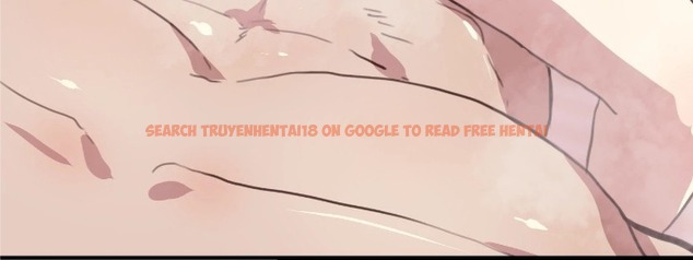 Read Hentai Image 119 18044 in comic Three’s Company, Or Is It? - Chapter 12 - www.hentaitnt.net