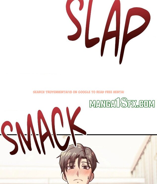 Read Hentai Image 12 043 in comic Three’s Company, Or Is It? - Chapter 12 - www.hentaitnt.net