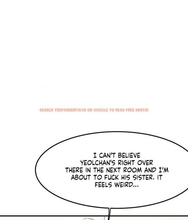 Read Hentai Image 120 18044 in comic Three’s Company, Or Is It? - Chapter 12 - www.hentaitnt.net